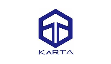 Loker Admin Staff - Digital Marketing di PT. Karta Bhumi Nusantara